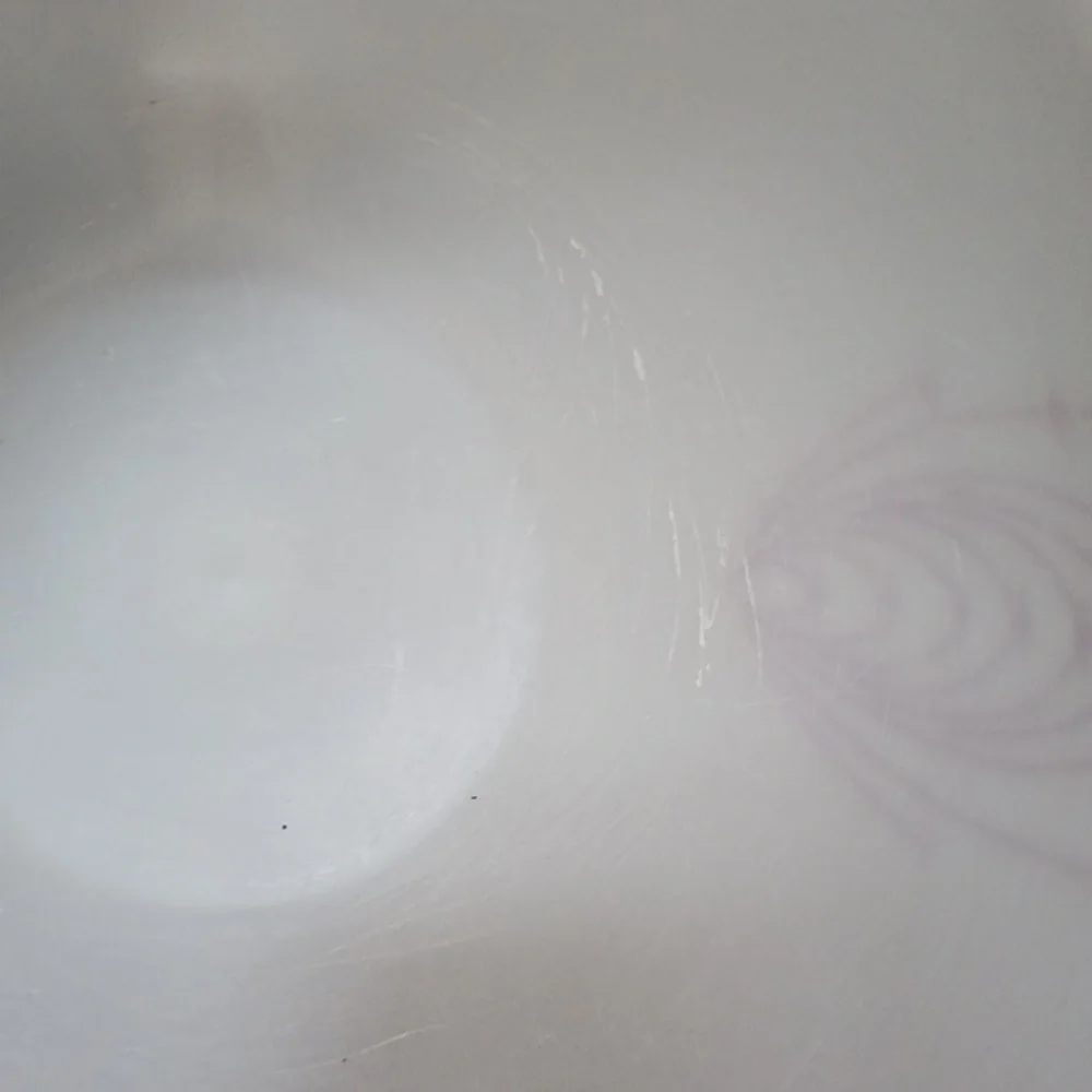Vintage Mix-N-Stor 8 cup pitcher tupperware